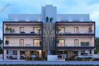 2 Bedroom Apartment in Tseri (Nicosia) for sale 