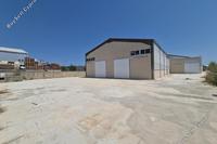  Building in Aradippou (Larnaca) to rent 