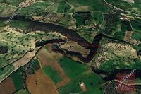 58529 SQM Land · Agios Theodoros Larnacas (Larnaca) for sale 