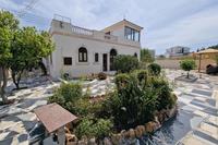 4 Bedroom Detached house · Aradippou (Larnaca) for sale 