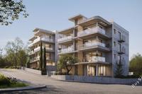 2 Bedroom Apartment in Pano Lefkara (Larnaca) for sale 