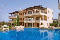 2 Bedroom Apartment in Aphrodite Hills (Paphos) for sale 