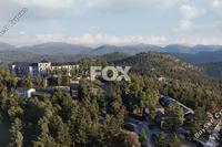 2 Bedroom Town house · Prodromos (Limassol) for sale 