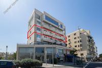  Office · Nicosia Walled Old City (Nicosia) for sale 