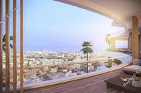 3 Bedroom Apartment in Agios Athanasios (Limassol) for sale 