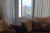 2 Bedroom Penthouse in Neapolis (Limassol) for sale 