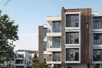 2 Bedroom Apartment in Kato Paphos (Paphos) for sale 