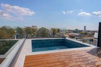3 Bedroom Apartment in Agios Georgios Limassol (Limassol) for sale 