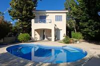 2 Bedroom Detached house · Chlorakas (Paphos) for sale 