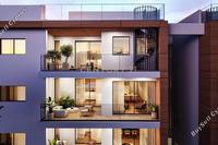 3 Bedroom Apartment in Verengaria Limassol (Limassol) for sale 