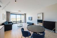 2 Bedroom Apartment · Zakaki (Limassol) for sale 