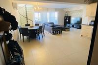2 Bedroom Penthouse · Pyla (Larnaca) for sale 