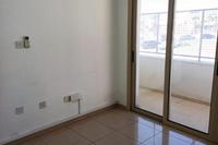  Office · Paphos Municipality (Paphos) to rent 