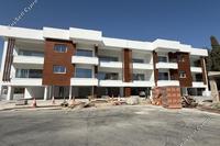 2 Bedroom Apartment · Livadia Larnacas (Larnaca) for sale 