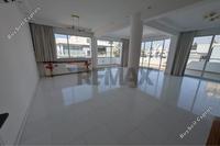 3 Bedroom Apartment · Agioi Omologitai (Nicosia) to rent 