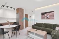 1 Bedroom Apartment in Dekeleia (Larnaca) to rent 
