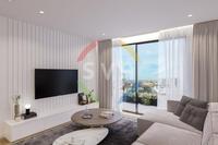 2 Bedroom Apartment in Agios Athanasios (Limassol) for sale 