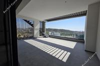 4 Bedroom Apartment in Agios Athanasios (Limassol) for sale 
