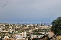 1685 SQM Land in Germasogeia (Limassol) for sale 
