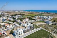 2 Bedroom Apartment in Livadia Larnacas (Larnaca) for sale 