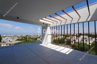 2 Bedroom Apartment in Konia (Paphos) for sale 