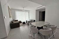 4 Bedroom Penthouse · Linopetra (Limassol) for sale 