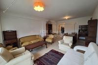 3 Bedroom Apartment · Strovolos (Nicosia) for sale 