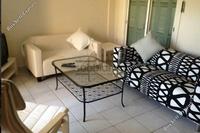 2 Bedroom Detached house · Oroklini (Larnaca) for sale 