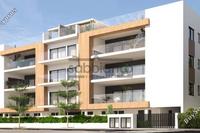 2 Bedroom Apartment in Ypsonas (Limassol) for sale 