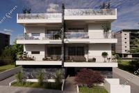 2 Bedroom Apartment in Kiti (Larnaca) for sale 