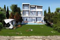 6 Bedroom Detached house in Chlorakas (Paphos) for sale 