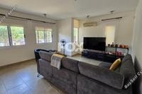 3 Bedroom Detached house in Potamos Germasogeias (Limassol) to rent 
