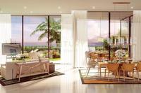 2 Bedroom Apartment · Moni (Limassol) for sale 