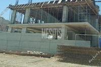 2 Bedroom Apartment · Faneromeni (Larnaca) for sale 