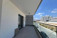 2 Bedroom Apartment · Agios Athanasios (Limassol) for sale 
