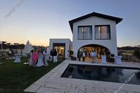 3 Bedroom Detached house in Souni Zanakia (Limassol) for sale 
