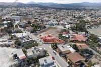 Studio Detached house in Lympia (Nicosia) for sale 