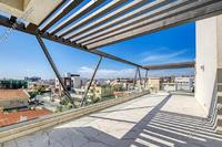 2 Bedroom Apartment · Potamos Germasogeias (Limassol) to rent 