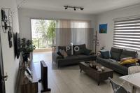 2 Bedroom Apartment in Makedonitissa (Nicosia) to rent 
