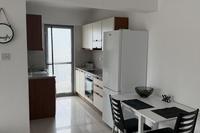 1 Bedroom Apartment · Kato Paphos Universal (Paphos) for sale 