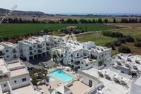 1 Bedroom Apartment · Pyla (Larnaca) for sale 