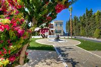5 Bedroom Detached house · Kouklia Pafou (Paphos) for sale 