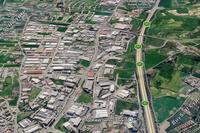 15000 SQM Land · Latsia (Nicosia) for sale 