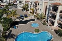 3 Bedroom Penthouse · Kato Paphos Universal (Paphos) for sale 