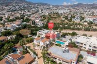 1 Bedroom Apartment · Peyia (Paphos) for sale 