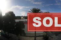 3 Bedroom Penthouse · Larnaca Municipality (Larnaca) for sale 
