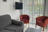 2 Bedroom Town house · Agios Tychonas (Limassol) for sale 