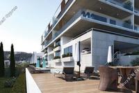 2 Bedroom Apartment · Potamos Germasogeias (Limassol) for sale 