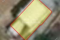 1124 SQM Land in Pano Lakatamia (Nicosia) for sale 