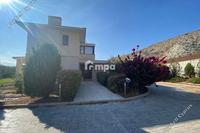 3 Bedroom Detached house in Marki (Nicosia) for sale 